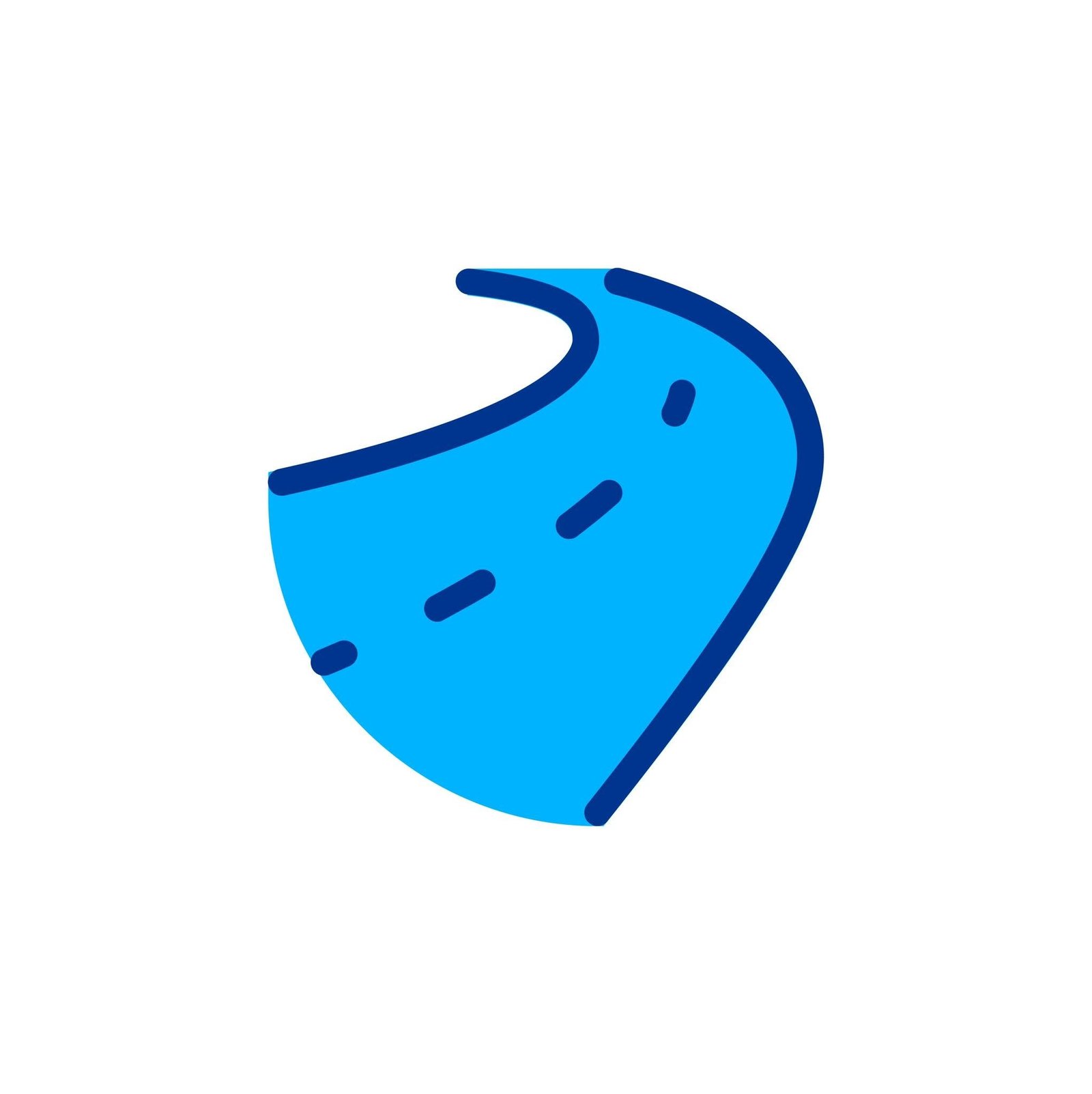 Regional Movers logo