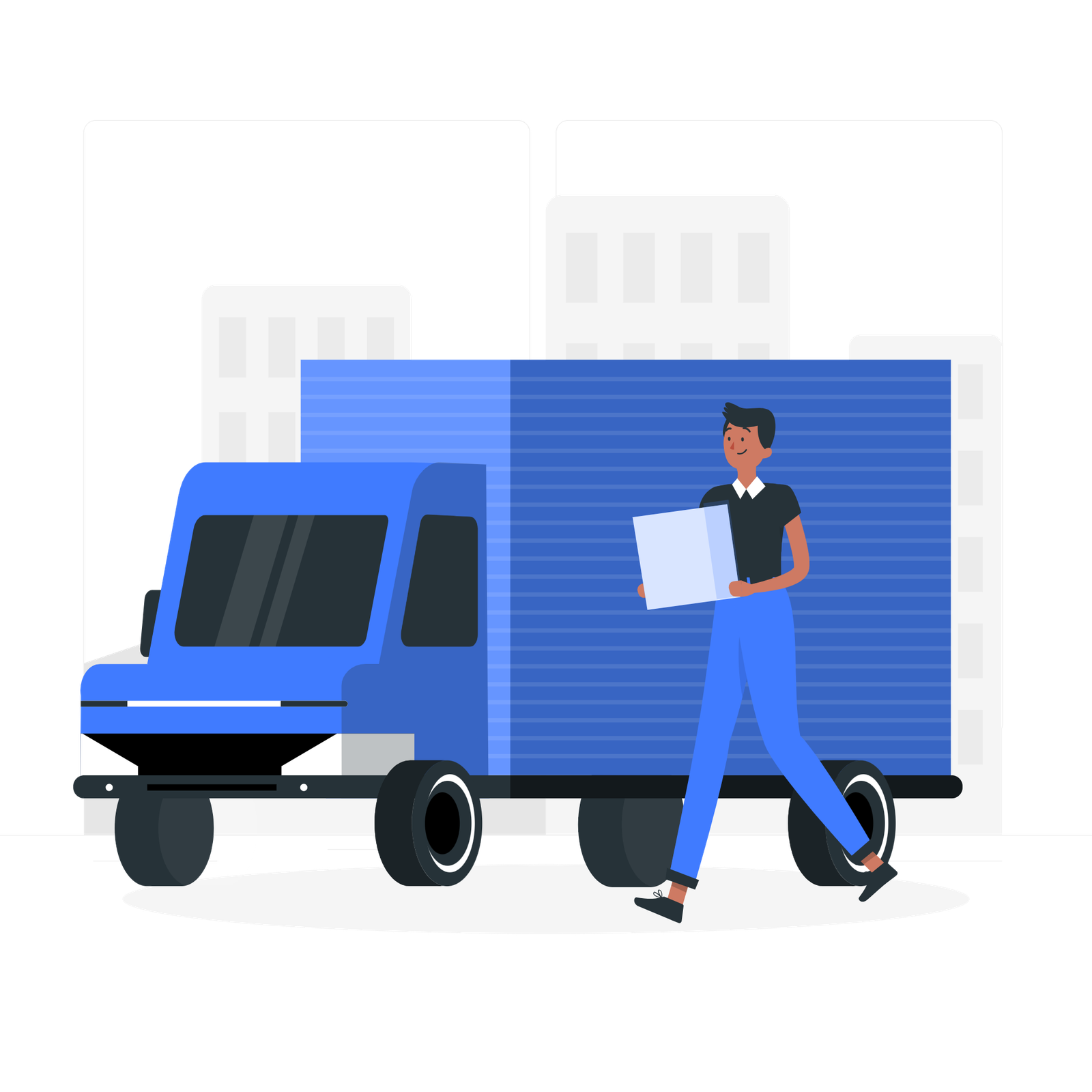 Trusted moving company reviews and mover comparison